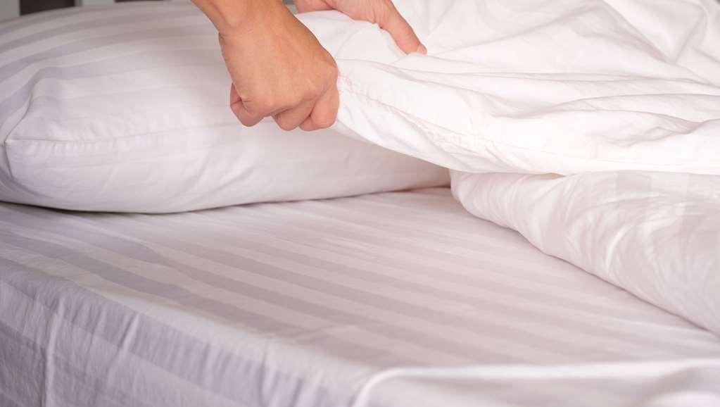Relax Inn Milledgeville Δωμάτιο φωτογραφία