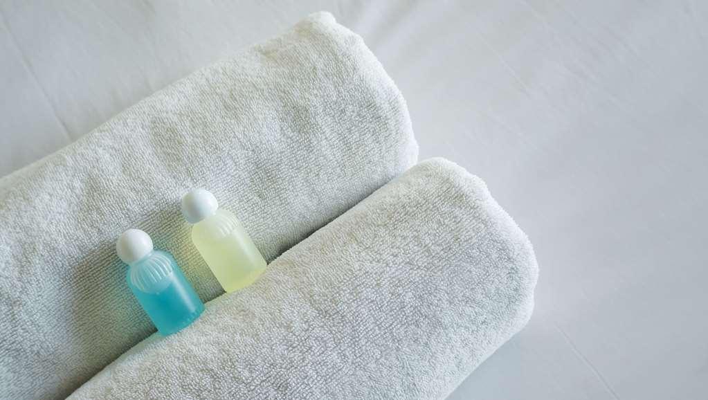Relax Inn Milledgeville Δωμάτιο φωτογραφία