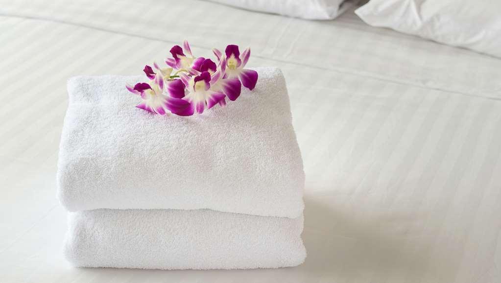 Relax Inn Milledgeville Δωμάτιο φωτογραφία
