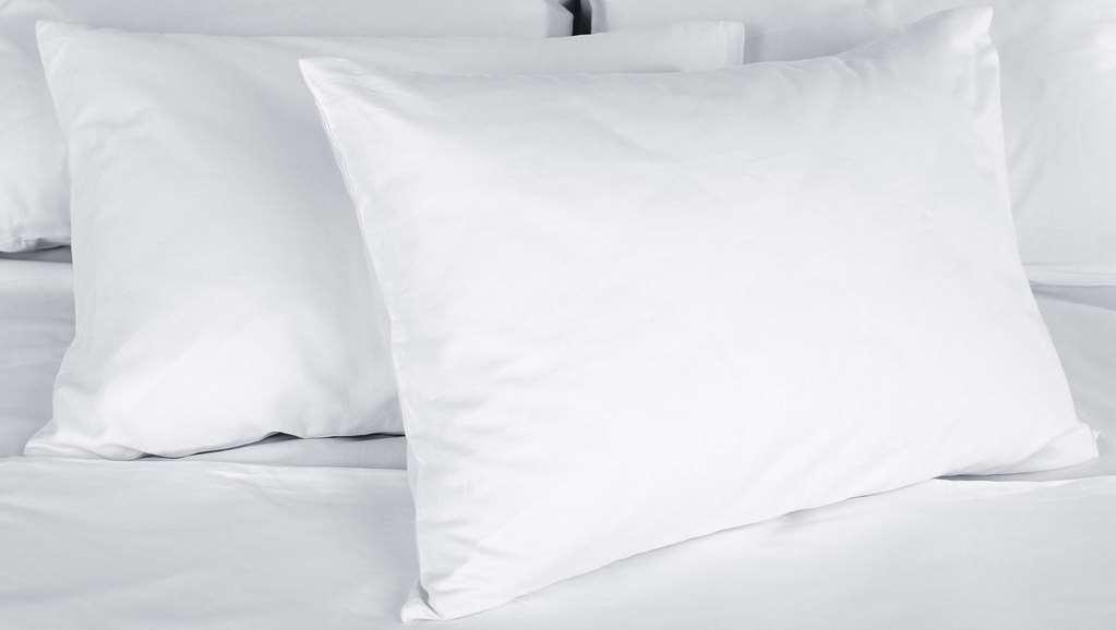 Relax Inn Milledgeville Δωμάτιο φωτογραφία